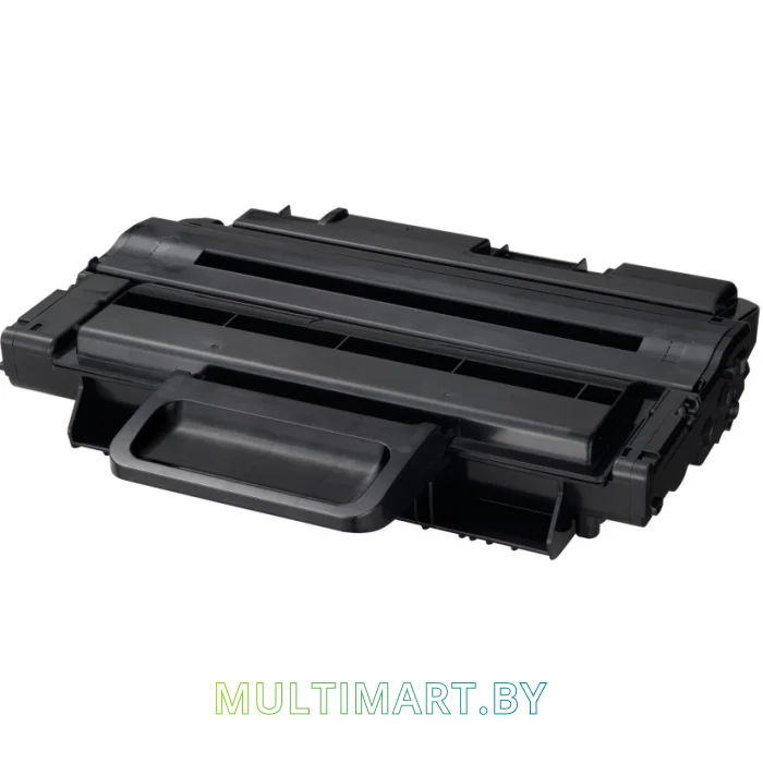 Картридж Samsung ML-D2850B